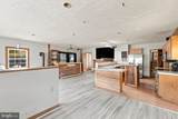 1537 Kimball Road - Photo 11