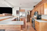 1537 Kimball Road - Photo 12