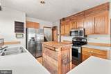 1537 Kimball Road - Photo 13