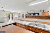 1537 Kimball Road - Photo 14
