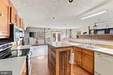 1537 Kimball Road - Photo 15