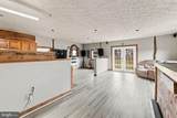 1537 Kimball Road - Photo 16