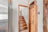 1537 Kimball Road - Photo 17