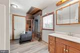 1537 Kimball Road - Photo 19