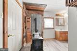 1537 Kimball Road - Photo 20