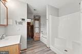 1537 Kimball Road - Photo 21