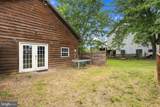 1537 Kimball Road - Photo 22