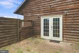 1537 Kimball Road - Photo 23