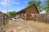 1537 Kimball Road - Photo 24
