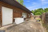 1537 Kimball Road - Photo 25