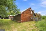 1537 Kimball Road - Photo 27