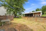 1537 Kimball Road - Photo 30