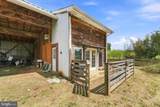1537 Kimball Road - Photo 31