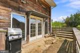 1537 Kimball Road - Photo 32