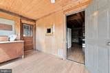 1537 Kimball Road - Photo 33