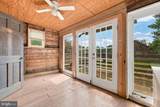 1537 Kimball Road - Photo 34
