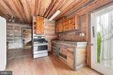 1537 Kimball Road - Photo 35