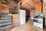 1537 Kimball Road - Photo 36