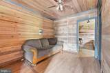 1537 Kimball Road - Photo 37