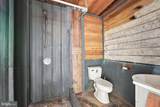 1537 Kimball Road - Photo 38