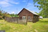 1537 Kimball Road - Photo 4