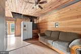 1537 Kimball Road - Photo 40