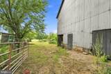 1537 Kimball Road - Photo 42