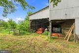 1537 Kimball Road - Photo 43
