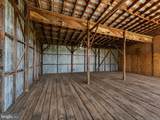 1537 Kimball Road - Photo 45