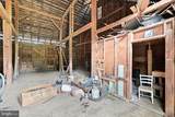 1537 Kimball Road - Photo 46