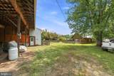 1537 Kimball Road - Photo 47