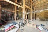 1537 Kimball Road - Photo 48