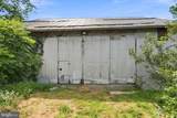 1537 Kimball Road - Photo 49