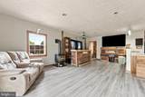 1537 Kimball Road - Photo 5