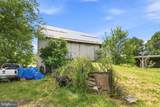 1537 Kimball Road - Photo 50