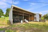 1537 Kimball Road - Photo 51