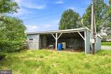 1537 Kimball Road - Photo 52