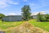 1537 Kimball Road - Photo 53