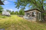 1537 Kimball Road - Photo 54
