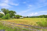 1537 Kimball Road - Photo 55