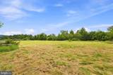1537 Kimball Road - Photo 56
