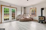 1537 Kimball Road - Photo 6