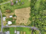 1537 Kimball Road - Photo 62