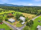 1537 Kimball Road - Photo 64