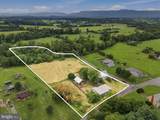 1537 Kimball Road - Photo 65