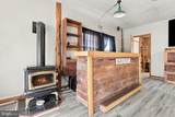 1537 Kimball Road - Photo 7