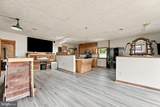 1537 Kimball Road - Photo 8
