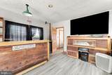 1537 Kimball Road - Photo 9