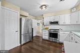 3809 Sweet Air Road - Photo 10