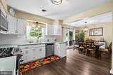 3809 Sweet Air Road - Photo 11